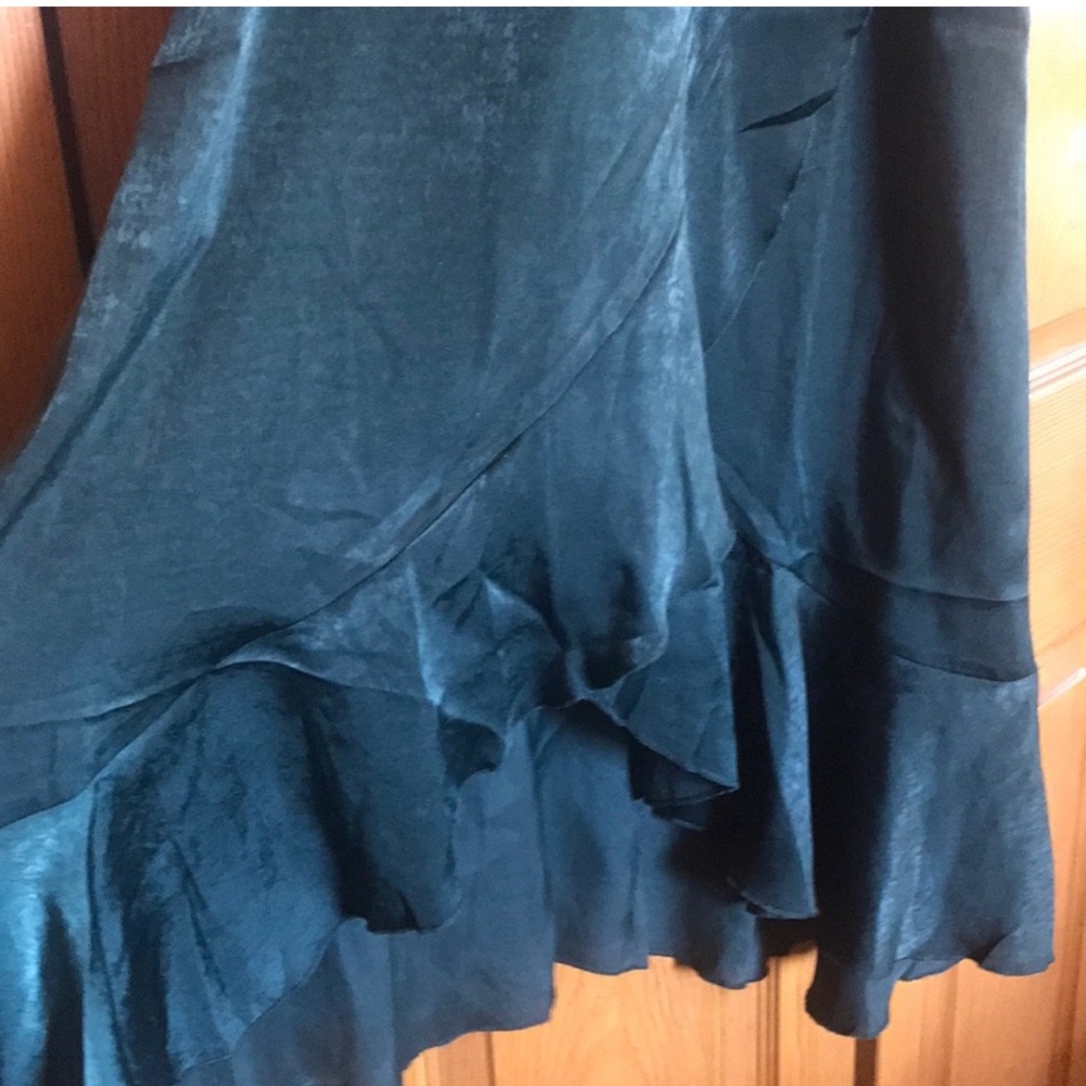 Lulus dress - Picture 2 of 3
